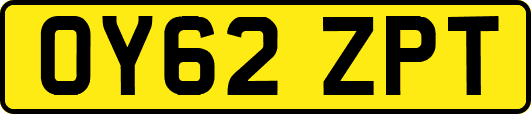 OY62ZPT