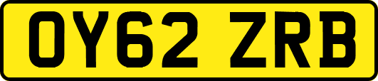 OY62ZRB