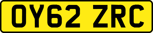 OY62ZRC