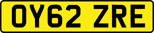 OY62ZRE