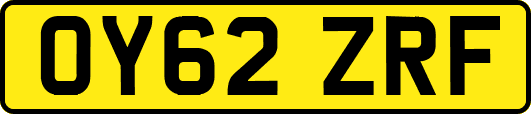 OY62ZRF