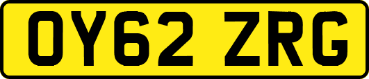 OY62ZRG