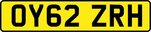 OY62ZRH