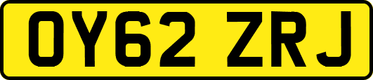 OY62ZRJ