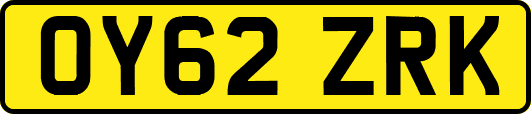 OY62ZRK