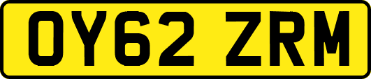 OY62ZRM