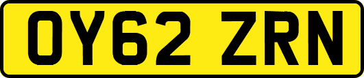 OY62ZRN