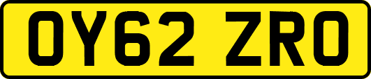OY62ZRO