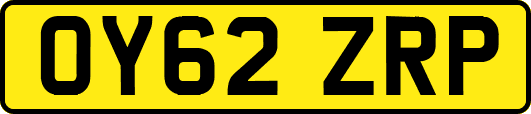 OY62ZRP