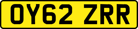 OY62ZRR