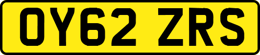 OY62ZRS
