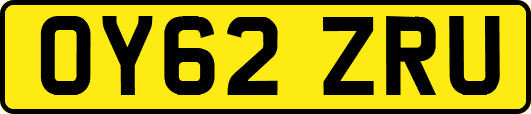 OY62ZRU