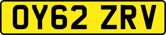 OY62ZRV