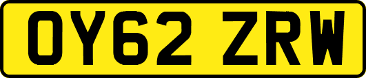 OY62ZRW