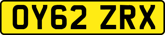 OY62ZRX