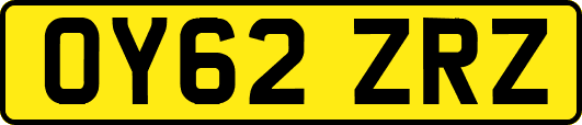 OY62ZRZ