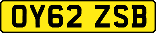 OY62ZSB