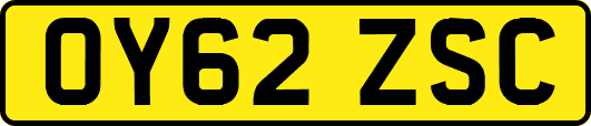 OY62ZSC