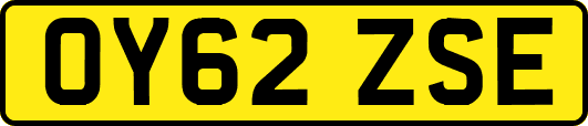 OY62ZSE