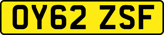 OY62ZSF