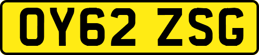 OY62ZSG
