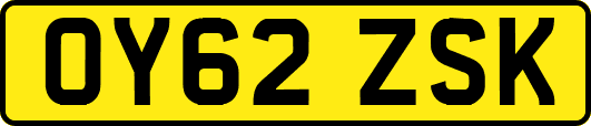OY62ZSK