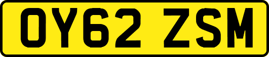OY62ZSM
