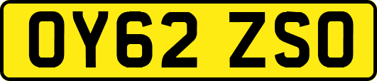 OY62ZSO