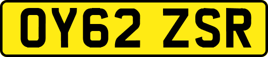 OY62ZSR