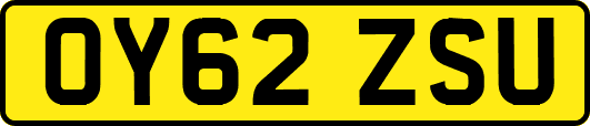 OY62ZSU