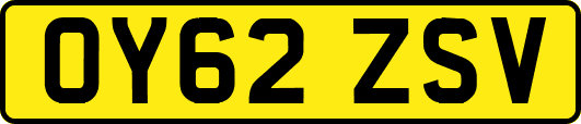 OY62ZSV