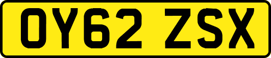 OY62ZSX