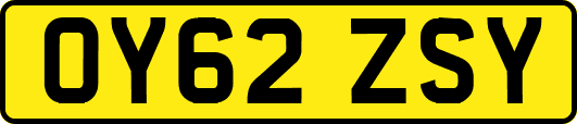 OY62ZSY