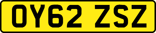 OY62ZSZ