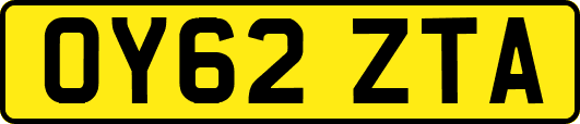 OY62ZTA