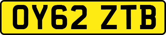 OY62ZTB