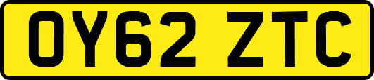 OY62ZTC