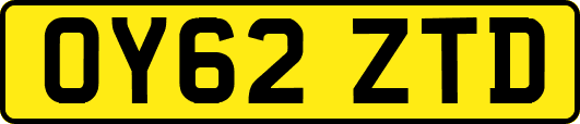 OY62ZTD
