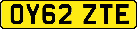 OY62ZTE