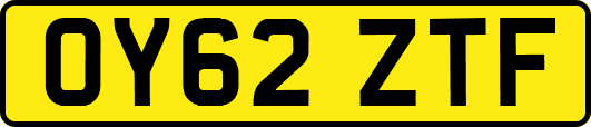 OY62ZTF