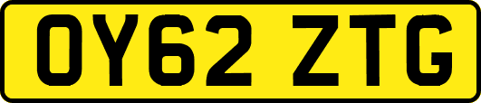 OY62ZTG