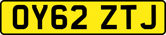 OY62ZTJ