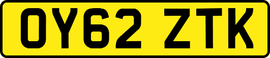 OY62ZTK