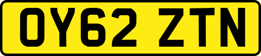 OY62ZTN