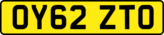 OY62ZTO