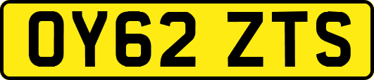 OY62ZTS