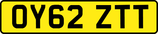 OY62ZTT