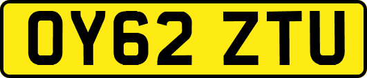 OY62ZTU