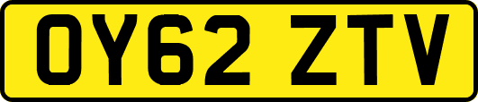 OY62ZTV