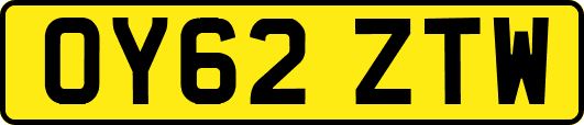 OY62ZTW